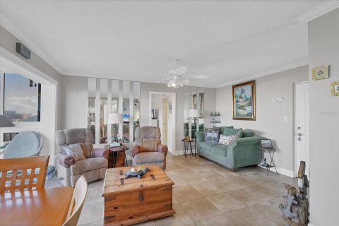 Copropriété à louer à Venice, Floride: 2 chambres, 80.55 m2 № 1723025 - photo 3