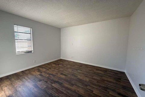 Touwnhouse à louer à Clearwater, Floride: 2 chambres, 86.86 m2 № 2421722 - photo 13