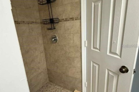 Touwnhouse à louer à Clearwater, Floride: 2 chambres, 86.86 m2 № 2421722 - photo 15