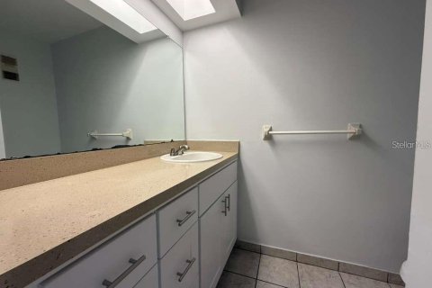Touwnhouse à louer à Clearwater, Floride: 2 chambres, 86.86 m2 № 2421722 - photo 11
