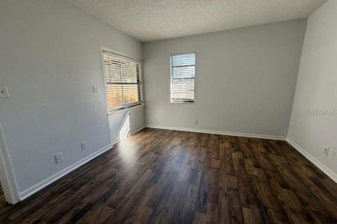 Touwnhouse à louer à Clearwater, Floride: 2 chambres, 86.86 m2 № 2421722 - photo 9