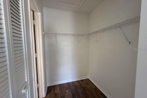 Touwnhouse à louer à Clearwater, Floride: 2 chambres, 86.86 m2 № 2421722 - photo 14