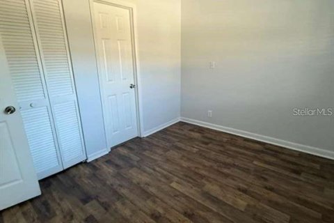 Touwnhouse à louer à Clearwater, Floride: 2 chambres, 86.86 m2 № 2421722 - photo 8