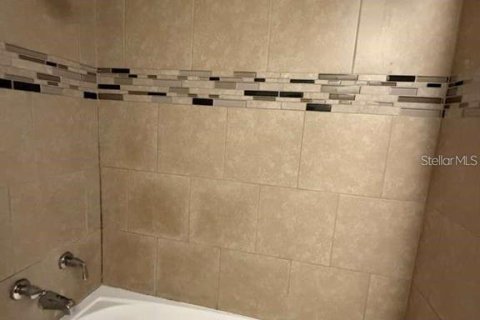 Touwnhouse à louer à Clearwater, Floride: 2 chambres, 86.86 m2 № 2421722 - photo 12