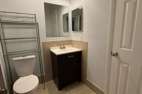 Touwnhouse à louer à Clearwater, Floride: 2 chambres, 86.86 m2 № 2421722 - photo 16