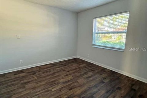Touwnhouse à louer à Clearwater, Floride: 2 chambres, 86.86 m2 № 2421722 - photo 10