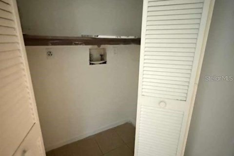 Touwnhouse à louer à Clearwater, Floride: 2 chambres, 86.86 m2 № 2421722 - photo 17