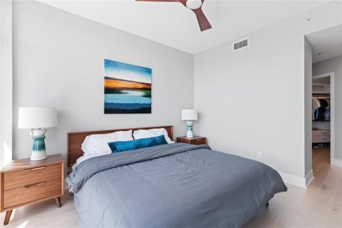 Condominio en venta en Saint Petersburg, Florida, 2 dormitorios, 111.2 m2 № 1894361 - foto 11