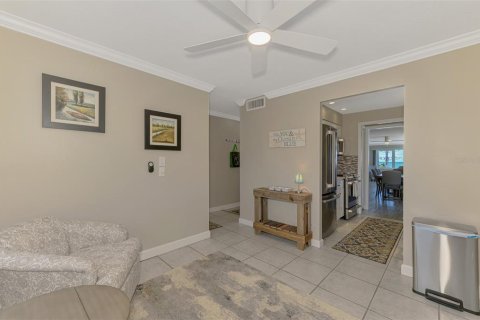 Copropriété à vendre à Venice, Floride: 2 chambres, 115.01 m2 № 1885916 - photo 27