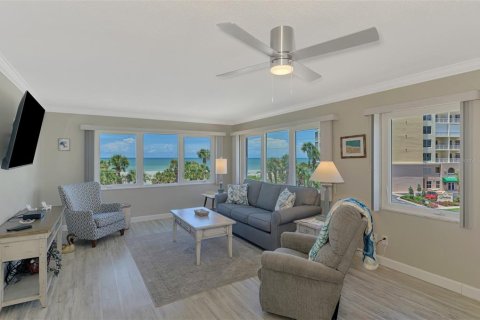 Copropriété à vendre à Venice, Floride: 2 chambres, 115.01 m2 № 1885916 - photo 11