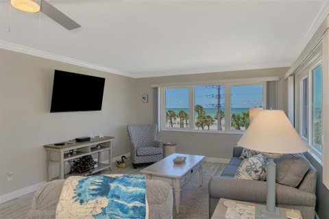 Copropriété à vendre à Venice, Floride: 2 chambres, 115.01 m2 № 1885916 - photo 13