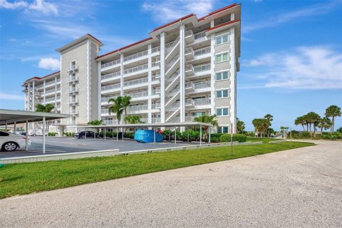 Copropriété à vendre à Venice, Floride: 2 chambres, 115.01 m2 № 1885916 - photo 3