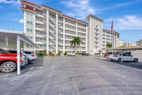 Copropriété à vendre à Venice, Floride: 2 chambres, 115.01 m2 № 1885916 - photo 2