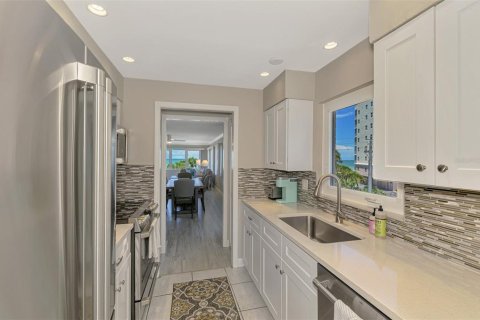 Copropriété à vendre à Venice, Floride: 2 chambres, 115.01 m2 № 1885916 - photo 20