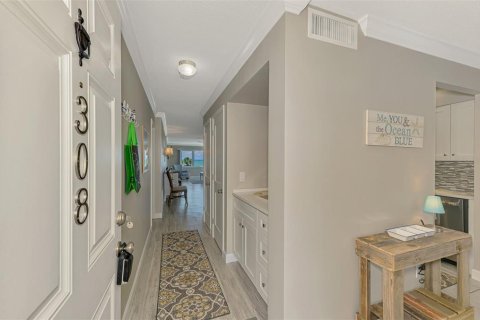 Copropriété à vendre à Venice, Floride: 2 chambres, 115.01 m2 № 1885916 - photo 6