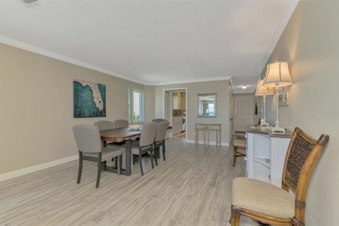 Copropriété à vendre à Venice, Floride: 2 chambres, 115.01 m2 № 1885916 - photo 16
