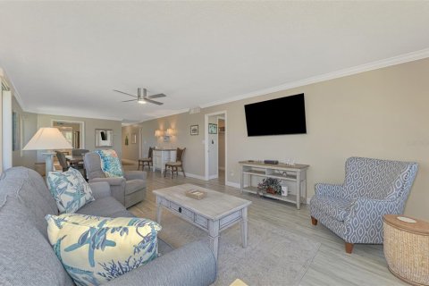 Copropriété à vendre à Venice, Floride: 2 chambres, 115.01 m2 № 1885916 - photo 15