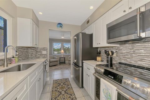 Copropriété à vendre à Venice, Floride: 2 chambres, 115.01 m2 № 1885916 - photo 18