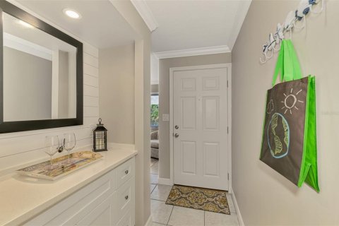 Copropriété à vendre à Venice, Floride: 2 chambres, 115.01 m2 № 1885916 - photo 7