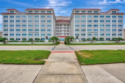 Copropriété à vendre à Venice, Floride: 2 chambres, 115.01 m2 № 1885916 - photo 1