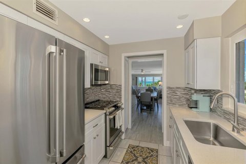 Copropriété à vendre à Venice, Floride: 2 chambres, 115.01 m2 № 1885916 - photo 21