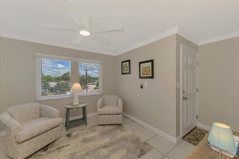 Copropriété à vendre à Venice, Floride: 2 chambres, 115.01 m2 № 1885916 - photo 25