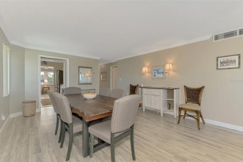 Copropriété à vendre à Venice, Floride: 2 chambres, 115.01 m2 № 1885916 - photo 17