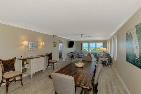 Copropriété à vendre à Venice, Floride: 2 chambres, 115.01 m2 № 1885916 - photo 10