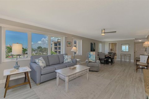 Copropriété à vendre à Venice, Floride: 2 chambres, 115.01 m2 № 1885916 - photo 14