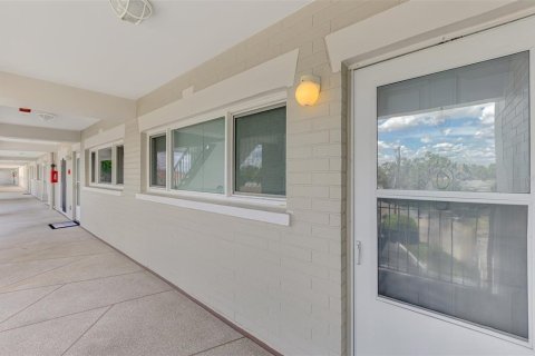 Copropriété à vendre à Venice, Floride: 2 chambres, 115.01 m2 № 1885916 - photo 5