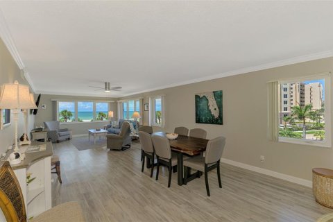 Copropriété à vendre à Venice, Floride: 2 chambres, 115.01 m2 № 1885916 - photo 9