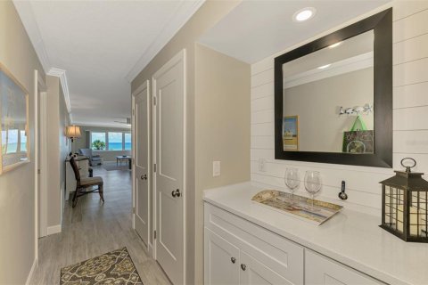 Copropriété à vendre à Venice, Floride: 2 chambres, 115.01 m2 № 1885916 - photo 8