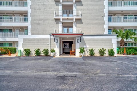 Copropriété à vendre à Venice, Floride: 2 chambres, 115.01 m2 № 1885916 - photo 4