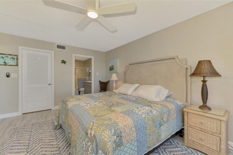 Copropriété à vendre à Venice, Floride: 2 chambres, 115.01 m2 № 1885916 - photo 30