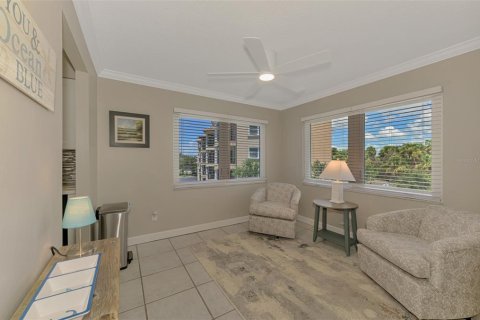Copropriété à vendre à Venice, Floride: 2 chambres, 115.01 m2 № 1885916 - photo 26