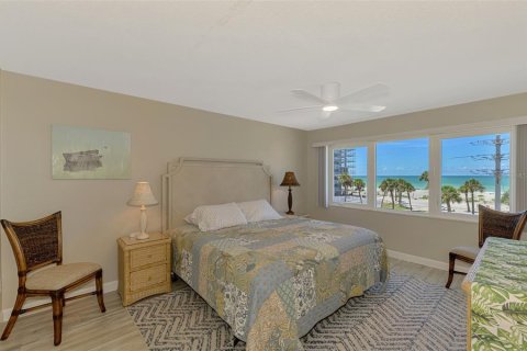 Copropriété à vendre à Venice, Floride: 2 chambres, 115.01 m2 № 1885916 - photo 28