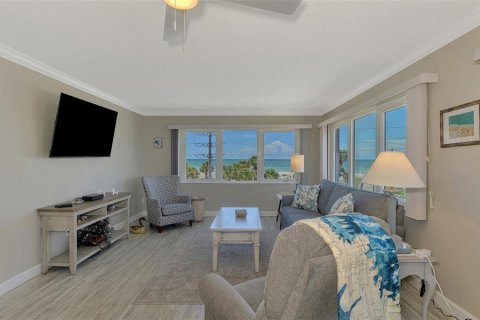 Copropriété à vendre à Venice, Floride: 2 chambres, 115.01 m2 № 1885916 - photo 12