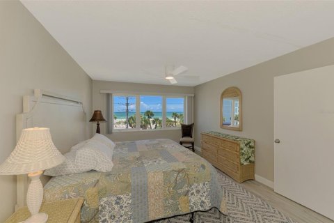 Copropriété à vendre à Venice, Floride: 2 chambres, 115.01 m2 № 1885916 - photo 29