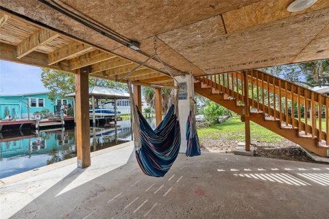 Casa en venta en Homosassa, Florida, 3 dormitorios, 172.8 m2 № 2239035 - foto 8