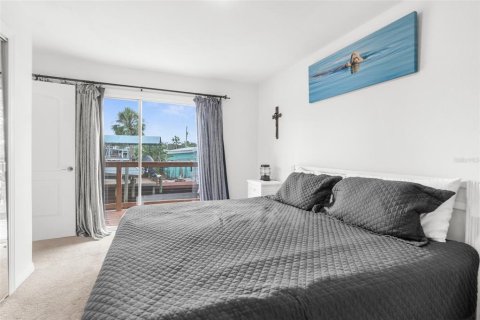 Casa en venta en Homosassa, Florida, 3 dormitorios, 172.8 m2 № 2239035 - foto 29
