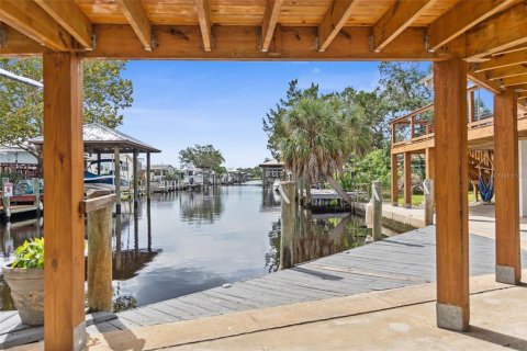Casa en venta en Homosassa, Florida, 3 dormitorios, 172.8 m2 № 2239035 - foto 6