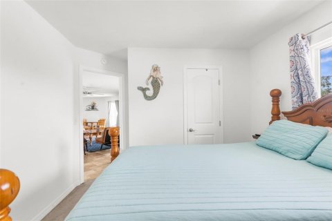 Casa en venta en Homosassa, Florida, 3 dormitorios, 172.8 m2 № 2239035 - foto 24