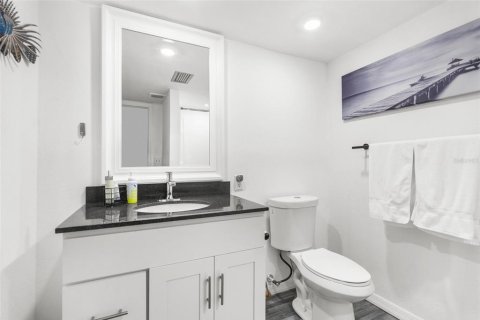 Casa en venta en Homosassa, Florida, 3 dormitorios, 172.8 m2 № 2239035 - foto 30
