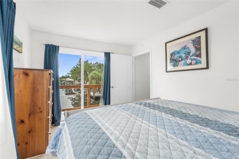 Casa en venta en Homosassa, Florida, 3 dormitorios, 172.8 m2 № 2239035 - foto 26