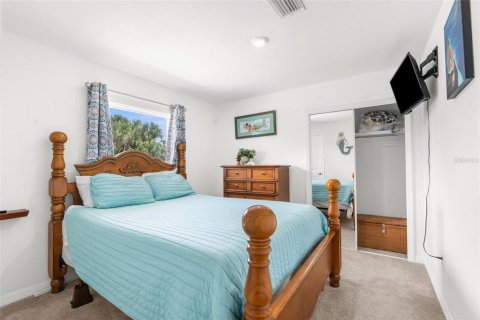Casa en venta en Homosassa, Florida, 3 dormitorios, 172.8 m2 № 2239035 - foto 23