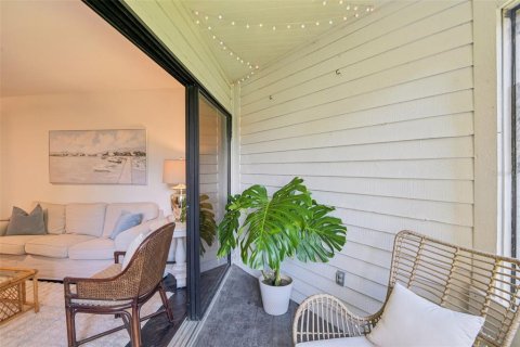 Adosado en venta en Tarpon Springs, Florida, 2 dormitorios, 108.7 m2 № 1899027 - foto 24