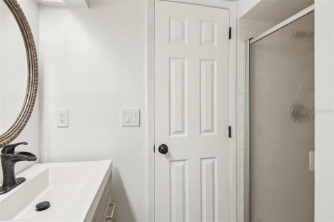 Adosado en venta en Tarpon Springs, Florida, 2 dormitorios, 108.7 m2 № 1899027 - foto 18