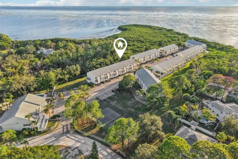 Adosado en venta en Tarpon Springs, Florida, 2 dormitorios, 108.7 m2 № 1899027 - foto 3