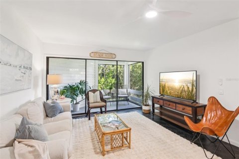 Adosado en venta en Tarpon Springs, Florida, 2 dormitorios, 108.7 m2 № 1899027 - foto 13