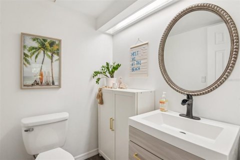 Adosado en venta en Tarpon Springs, Florida, 2 dormitorios, 108.7 m2 № 1899027 - foto 19